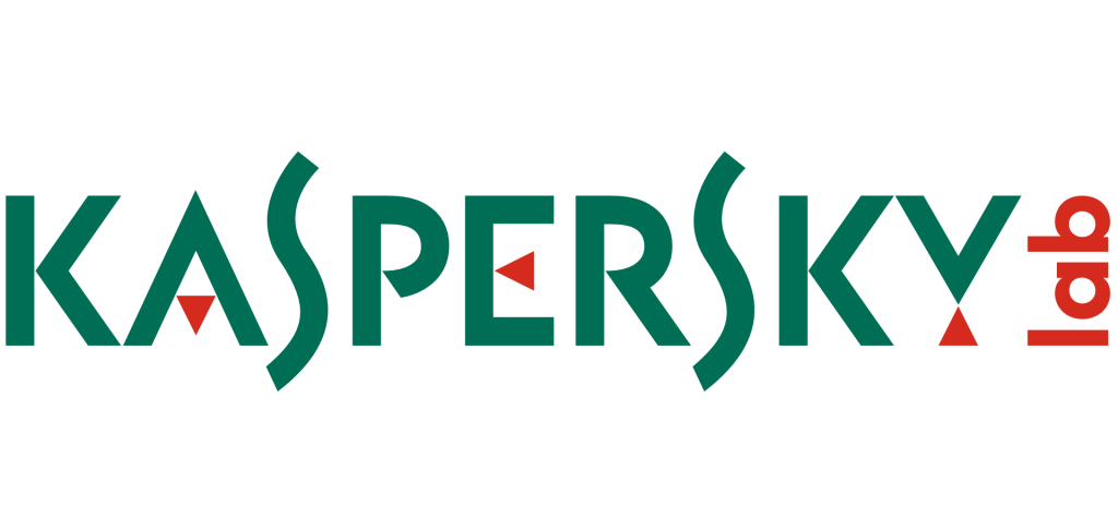 Kaspersky