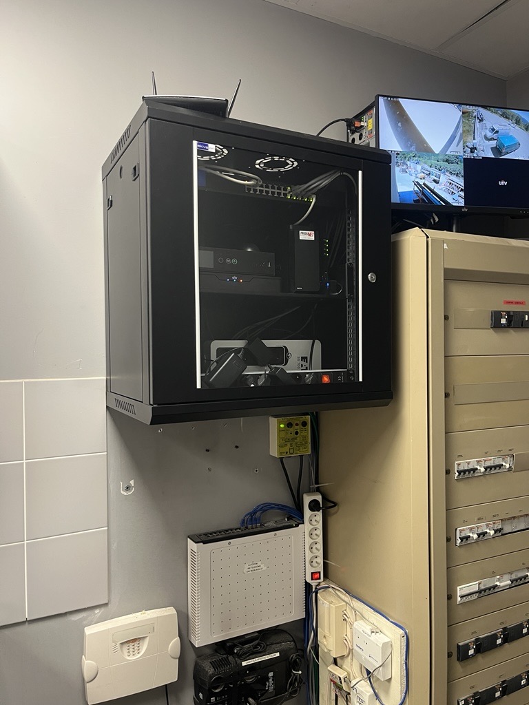 installation-baie-de-brassage-01