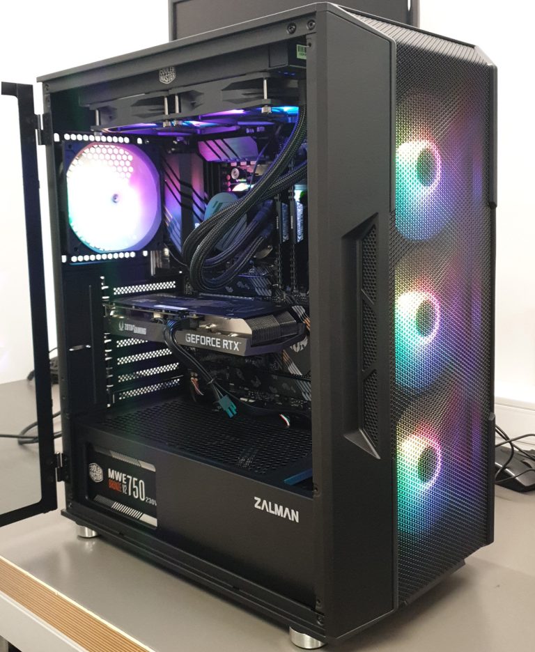 pi-connect-informatique-pc-gamer