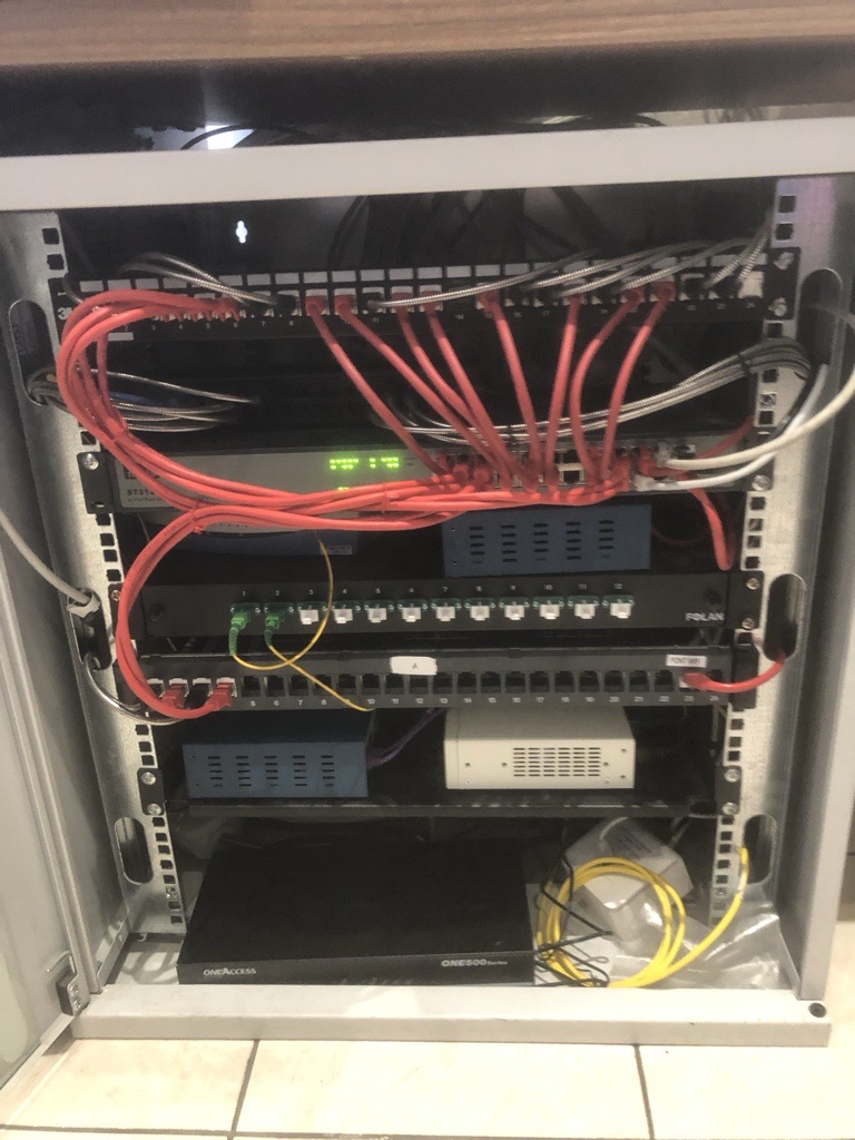 reprise-baie-atrio-01