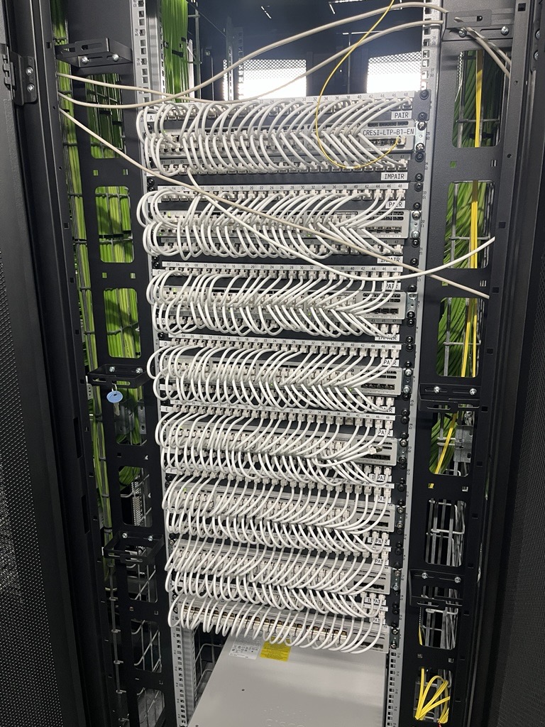 skishop-les-menuires-07