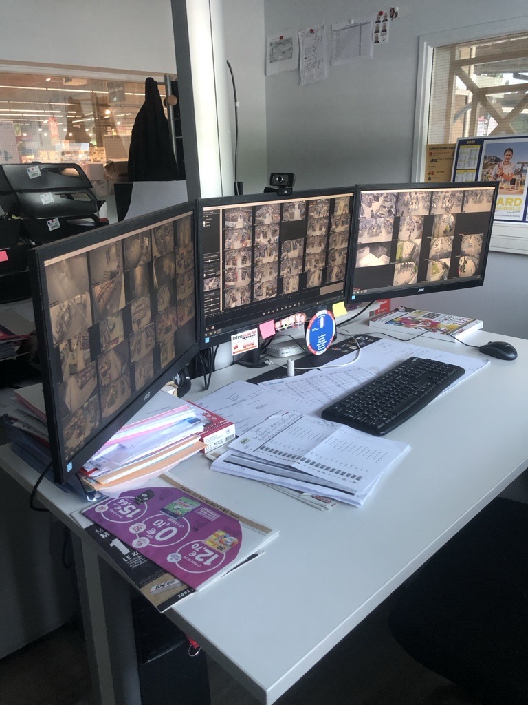 videosurveillance-intermarche-03